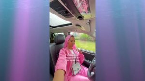 Дану, сестру Леди Дианы захейтили ((((