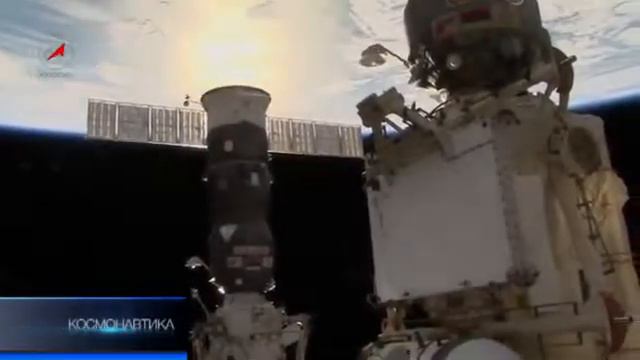 700 Спутников Запускают для Раздачи Интернета по Всей Планете смотреть онлайн