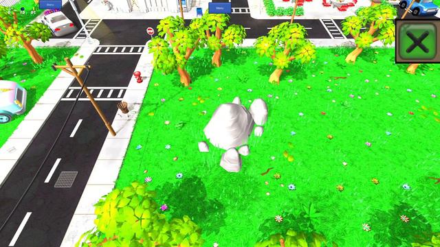 GRAAL COMING TO STEAM! CONFIRMED! | NEW 3D GRAAL GAME ANNOUNCED! | Graal Era смотреть онлайн