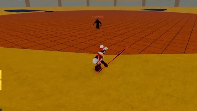 Я ЗАКАЗАЛ ТРЕНЕРА По БАУНТИ ХАНТУ в БЛОКС ФРУТС! ? Нанял ТРЕНЕРА ПО Roblox Блокс Фрутс Обнова 20