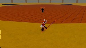 Я ЗАКАЗАЛ ТРЕНЕРА По БАУНТИ ХАНТУ в БЛОКС ФРУТС! ? Нанял ТРЕНЕРА ПО Roblox Блокс Фрутс Обнова 20