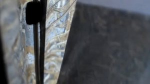 Обзор универсальной палатки УП-2 ПФ «Берег»