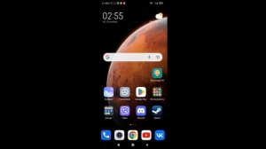 Как смотреть Ютуб в фоновом режиме, быстрая настройка