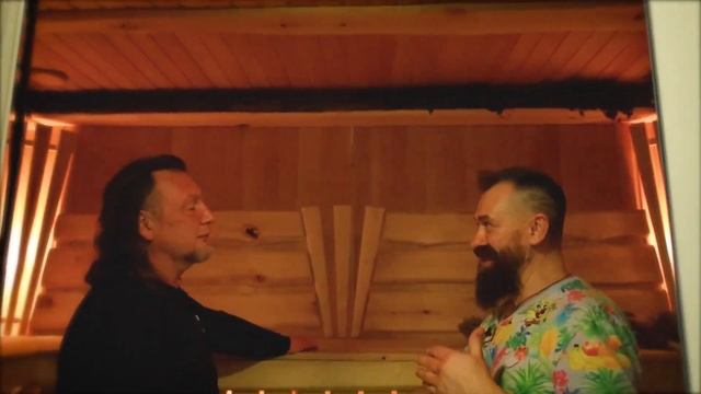 Курорт БОГАТЫРЬ от Богатыря Олега смотреть онлайн