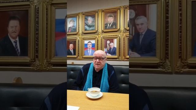 Значение имени Геннадий #геннадий #гена #мужскиеимена #маркшейман #расшифровкаимени #тайнаимени