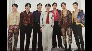 ОТРЯД СЛАБОУБИЙЦ | Озвучка фанфика | СЛИФФКА  | #БТСозвучка #bts #фанфик | часть 5-6