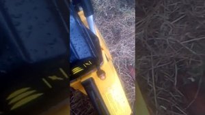 Бензопила Eurolux gs4516