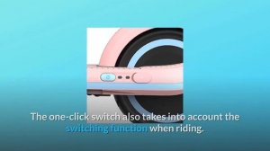 Segway Ninebot eKickScooter ZING E8 and E10, Electric Kick Scooter Review