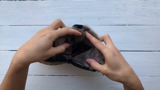 Ботинки 2103-260218 на молнии с дополнительной шнуровкой смотреть онлайн