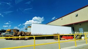 Lethbridge Canada Trip Vlog(Southern lethbridge) Part-02