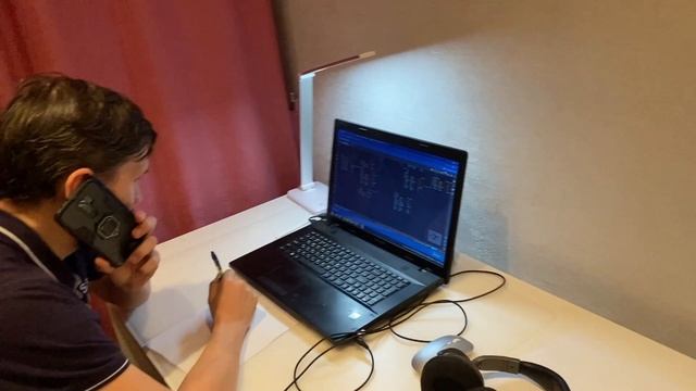 Vlog#679 Пришел матрас Туссой Ikea/Леша Купил шапку смотреть онлайн