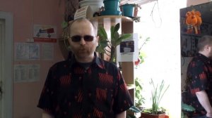 Грибоедовский вальс.Александр Башлачёв