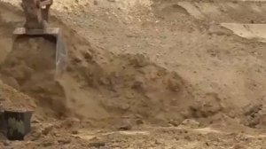 Краснодарский край, пос. Тамань,  у людей забирают земельные участки