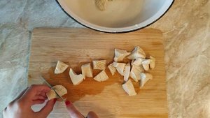 Как засолить грибы на зиму