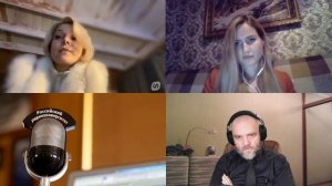 1017. А. Кудрявцева, И. Тимофеева: Женщины в неженской науке: научный поиск и польза для народа