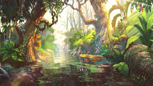 Медитативная практика Хоопонопоно — древняя гавайская практика обретения спокойствия и гармонии смотреть онлайн