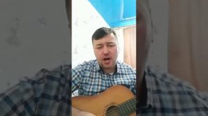 Клён влюблён в березу😃