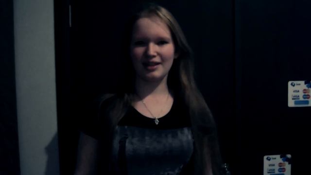 Пожелания Александру Волкову смотреть онлайн