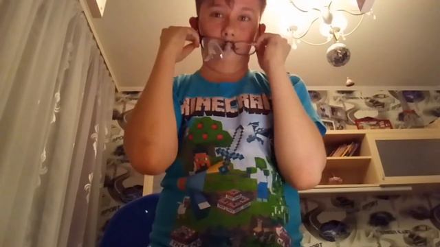 Короче говоря : ВЫЗВАЛ ДЕМОНА смотреть онлайн