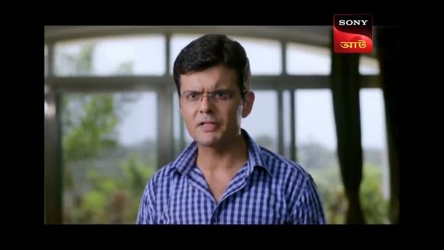 The Secret Of Raseeli | CID (Bengali) - Ep 1356 | Full Episode | 3 May 2023 смотреть онлайн