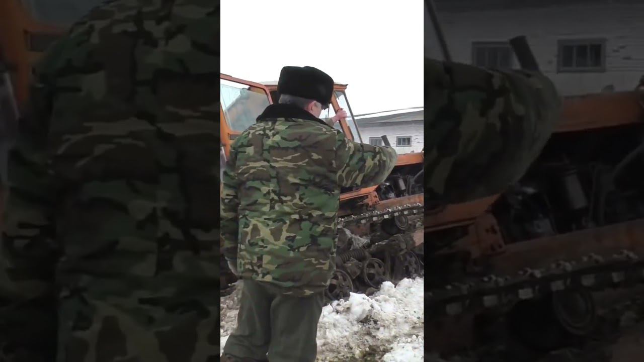 Дружеская подмога! смотреть онлайн