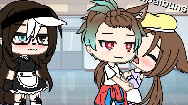 МеМе{ я даю тебе слово} смотреть онлайн