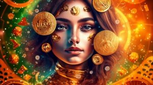 5 НЕВЕРОЯТНЫХ Фактов о каждом Знаке Зодиака. Узнай Какой Самый Лучший ЗНАК ЗОДИАКА.