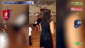 Жестокие падения?  Падения подборка ? Неудачи и падения ? Люди падают