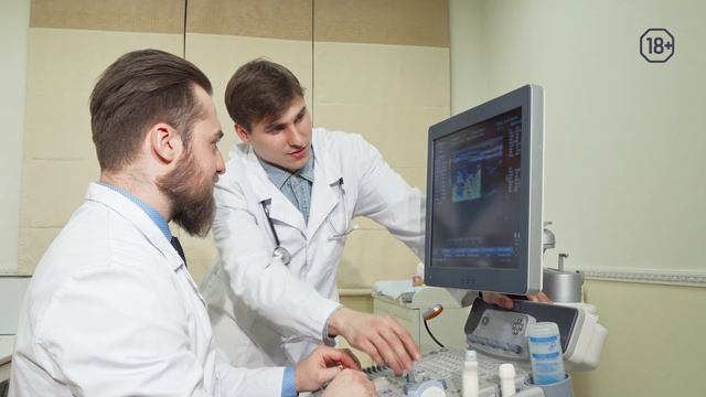 Что показывает УЗИ и какие органы можно проверить? смотреть онлайн