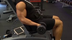 Самая Лучшая Регулируемая Скамья - Первоклассная Регулируемая Скамья