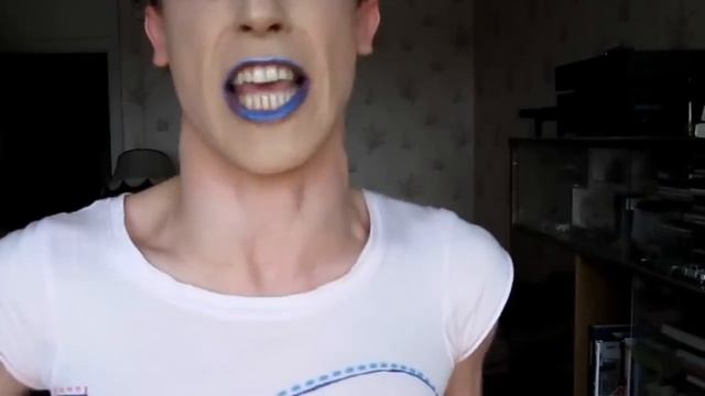 моему бывшему самцу смотреть онлайн