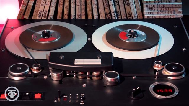 Леонид Соболев. Загадки техники. Рассказ из книги "Морская душа". Читает Лев Дуров (1982) смотреть онлайн