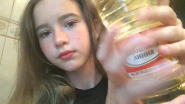АСМР/ТОП 5 ЛУЧШИХ ТРИГГЕРОВ ДЛЯ ТВОЕГО СНА/5 triggers in for sleep?