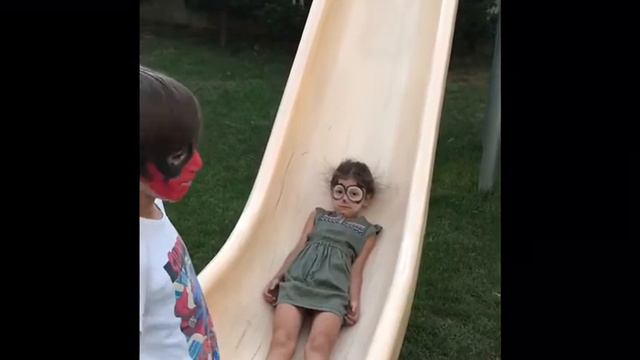 Украли девочку👧🏼😕