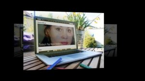 Елена Крылова  Сергиевская