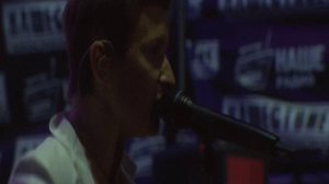 Ночные снайперы "Пароходы"