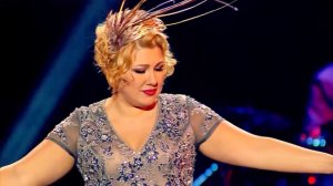 Ева Польна - Люби меня по-французски