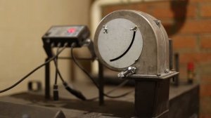 Котлы длительного горения Комфорт. Отзывы о котлах. Часть 3