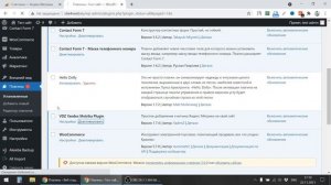 Как установить код Яндекс Метрики на сайт WordPress | Вордпресс с нуля