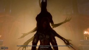 Все спутники в Baldur’s Gate 3 где их найти и как с ними взаимодействовать