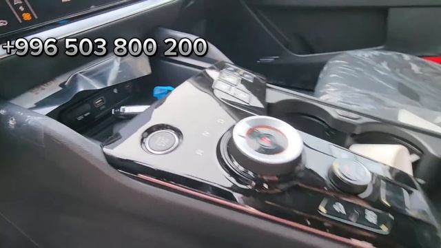Авто из Китая. Скидки на автомобили из Китая