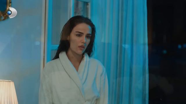 Üç Kız Kardeş 58. Bölüm - Full Bölüm смотреть онлайн