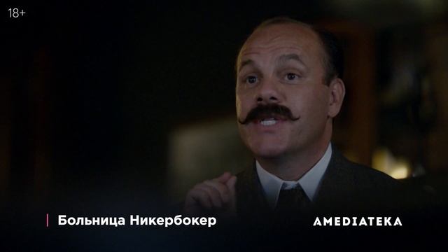 Зачем медики смотрят сериалы про врачей
