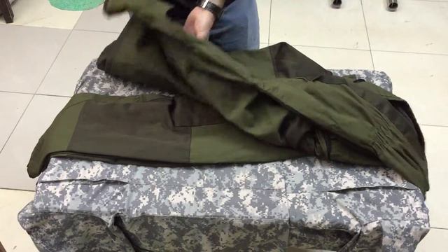 горка 5 демисезонка смотреть онлайн