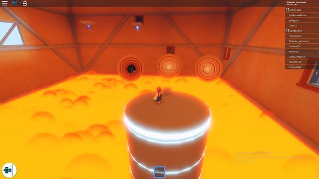 Роблокс эвент пасхи собераем 4 яйцо железного человека для перчатки бесконечности |roblox| смотреть онлайн