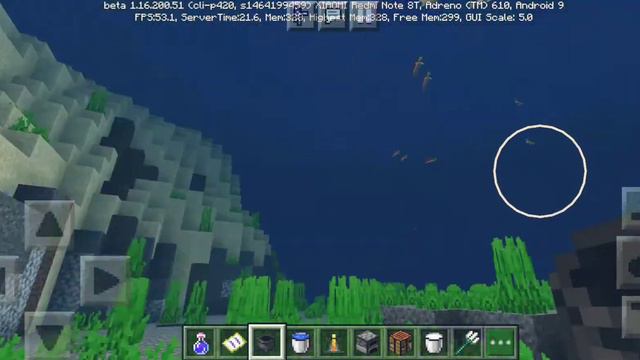 карта сокровищ смотреть онлайн