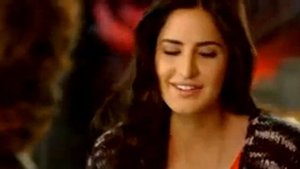 Ритик Рошан живи настоящим !отрезок с фильма ## мотивирующие, прекрасные слова