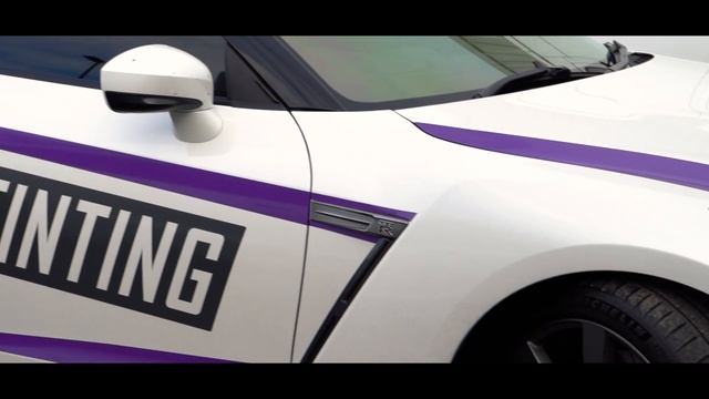 Tesla Model 3 TRANSFORMATION 2021 - Vorsteiner, Eibach, Vossen and more! смотреть онлайн