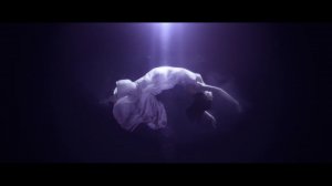 Pendulum _ Witchcraft