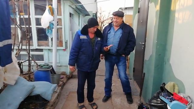 Погодь- Погодь смотреть онлайн